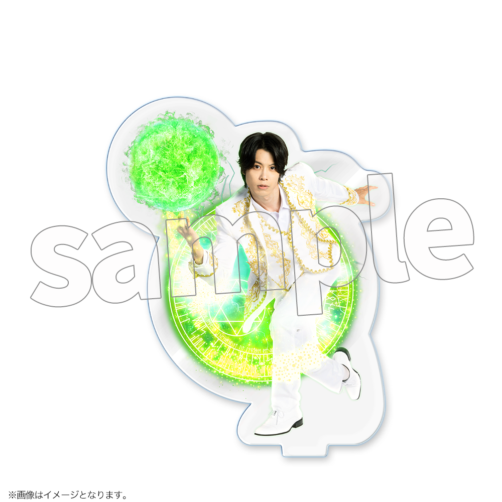 沢城千春の画像