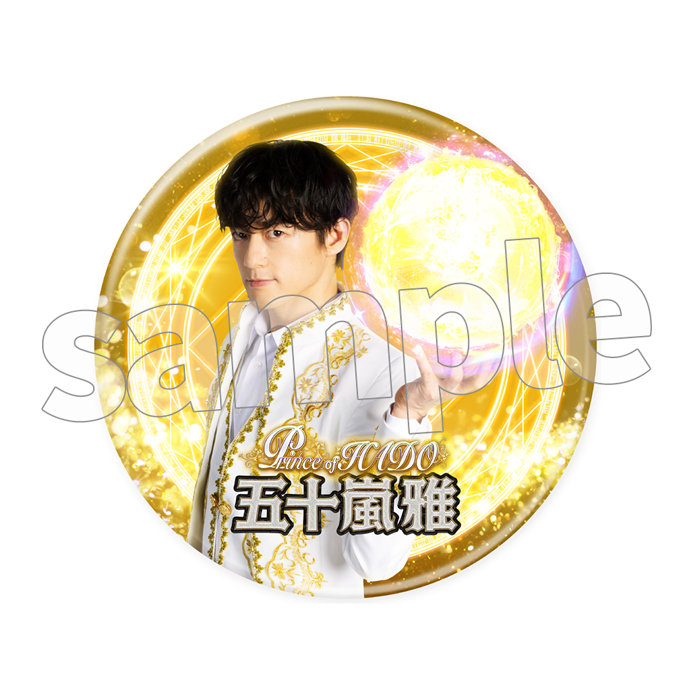 五十嵐雅の画像