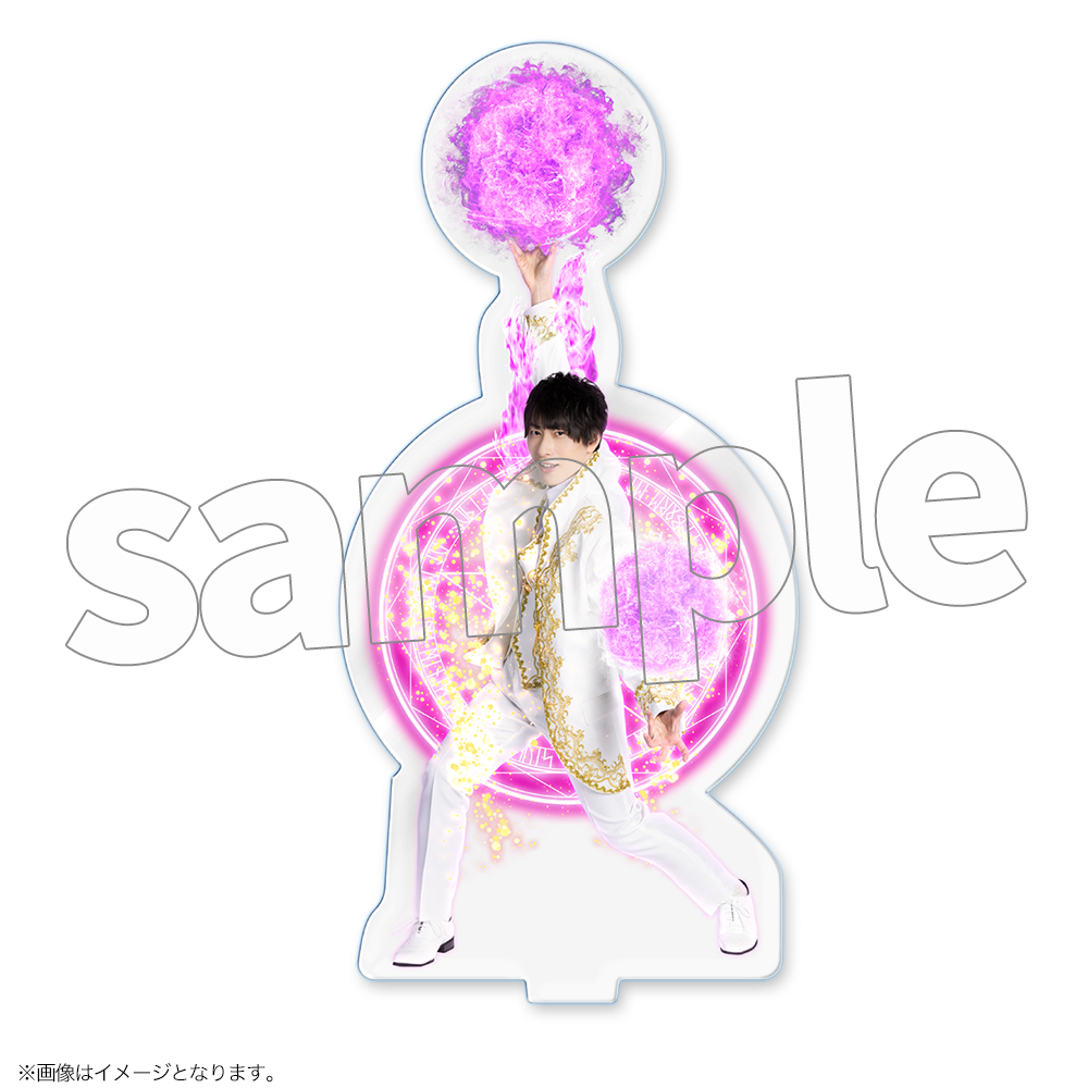 森嶋秀太の画像