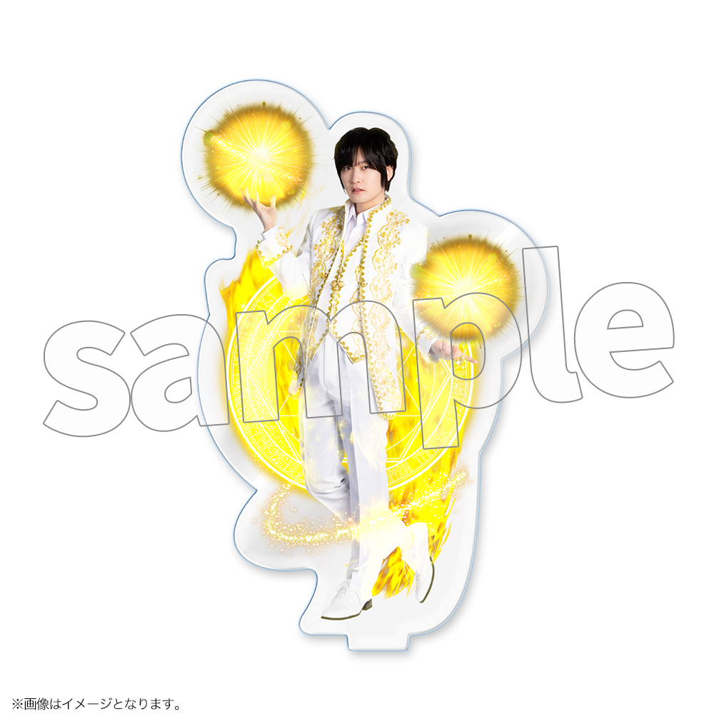 永塚拓馬の画像