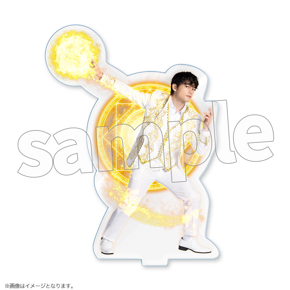 五十嵐雅の画像